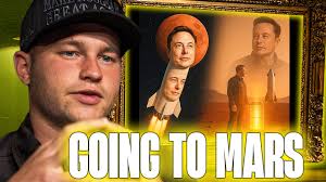 Psychic Angela Ford reads Shawn Ryan. 😳 #psychic #podcast #shawnryanshow