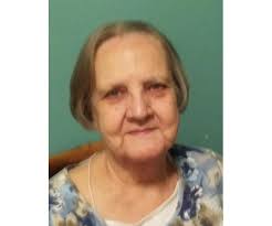 Dorothy Beatrice "Dortha Bingham" Fenton Obituary (2025)