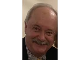 Southeast-Brewster Obituaries News