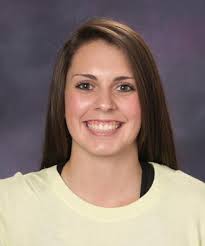 Students of the Week