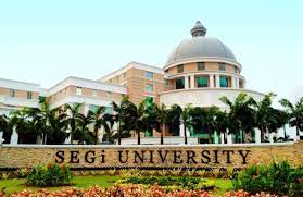 If interactive map above is slow to load or not showing, click here for static view. Segi University Kota Damansara Malaysia Fees Courses Admission