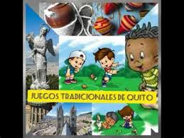 Te ofrecemos las categorías de juegos más divertidas y populares , donde encontrarás clasificado el contenido. Juegos Tradicionales De Quito Juegos Tradicionales De Quito Youtube Escuelabautistadesanjusto