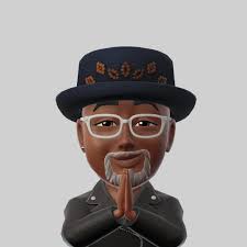 Interior of ICE-T (the V8 Tesla) is slowly coming together. Soon there will  be a shifter and actual seats!