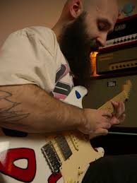 More Togecaster shenanigans, tell me what pokemon songs you wanna hear