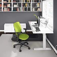 Unique Home Office Desks Modern Home Office Desk Home Office Desks Office Desk