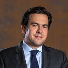 Rodrigo lara restrepo (neiva, 12 de mayo de 1975) es un político colombiano, hijo del inmolado ministro de justicia rodrigo lara bonilla. Rodrigo Lara La Impunidad Es Lo Mas Dificil De Este Duelo Especiales Semana