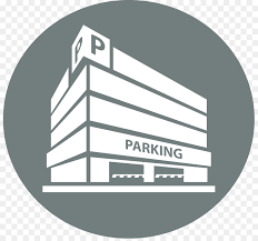 Wir haben selber keinen parken symbol test selbst durchgeführt. Die Mauer Asisi Panorama Berlin Symbol Parkplatz Garage Auto Parken System Png Herunterladen 877 831 Kostenlos Transparent Text Png Herunterladen