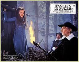 Pin On Hammer Horror