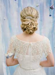 How To Choose Your Wedding Jewelry Every Last Detail Wedding Bridal Jewlery Provence Wedding