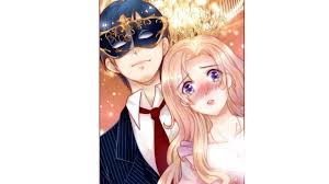 Check spelling or type a new query. Read Devil President Fall In Love Manga At Zinmanga All Chapter