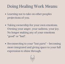 Pin On Mental Health