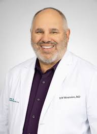 Wake Internal Medicine Consultants