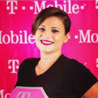 Jessica Delia's Instagram, Twitter & Facebook