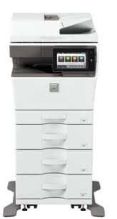 Postage meters, about offix is a single paper. Mfc Fladda Buro Kopiersysteme Gmbh