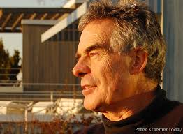 Growing Up In San Francisco |