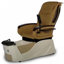 Pedicure Chairs Pedicure Chair For Sale In Toronto Canada Pedicure Chairs For Sale Salon Chairs For Sale Leather Bean Bag Chair