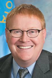 Groups team up to promote a 'Community Read'