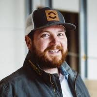 Bill Wetherbee Email & Phone Number