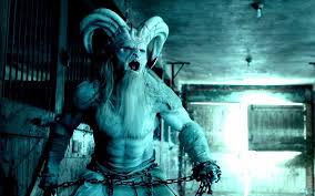 99 (5,660) toca kitchen 2 toca boca $2.99 $ 2. Krampus Wallpapers Wallpaper Cave