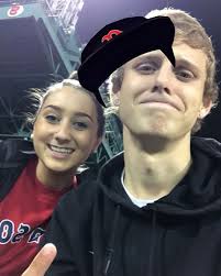 wade Barron (@wadebarron) • Instagram photos and videos