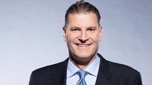 Chris schultz, who played in both the nfl and cfl and eventually became a popular television he hosted risky business, making weekly nfl picks, and was part of tsn's grey cup and super bowl. Qiog9jmqkc Y M
