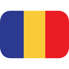 Romania emoji html entity code in decimal or hexadecimal form right in your message, and it. Download Flag Romania Emoji By Joypixels