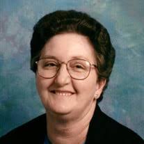 Search Mary Eversole Obituaries and Funeral Services