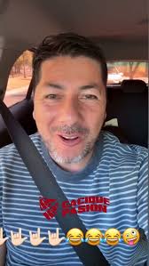 ¿Alguien más como el Pajarito Valdés? 😩, Cuándo juega Colo-Colo, locooooo