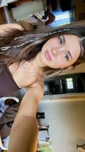 Tiktokers Más Lindos