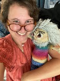 I need a new jerry Maze shirt. Help !!!