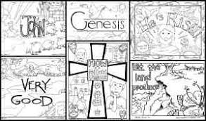 1 samuel 7 coloring pages. Sunday School Crafts 100 Free Bible Craft Ideas For Kids