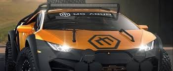 Jun 29, 2021 · in pics: Cjwlz Rr11wv5m