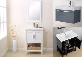 The store offers a wide collection of bathroom vanities, led medicine cabinets, bathroom accessories, shower doors and panels, faucets, interior doors. Up To 60 Off Bathroom Vanities Sale Free Shipping So Many Styles To Choose From Free Stuff Finder