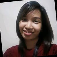 1400+ "Gaid" profiles