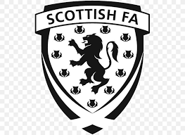 Celebrate the passion and heritage of the scotland national team with our collection of retro football clothing. Scotland National Football Team Scottish Cup Logo Hampden Park Png 515x600px Scotland National Football Team Area