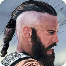 You can download the game viking wars for android with mod. Vikings At War 1 1 7 Apk Mod Download Unlimited Money Apksshare Com