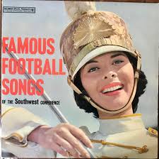 Texas A&M unveils new fight song