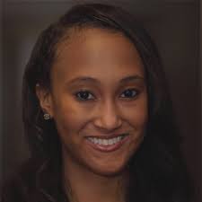 Asia Carr and Eric Chavous' Wedding Website