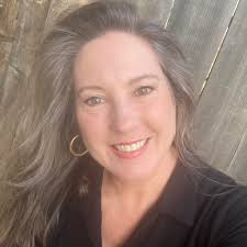 What are good going away gift ideas for a woman heading to navy boot camp  and what are the rules for wearing earrings?