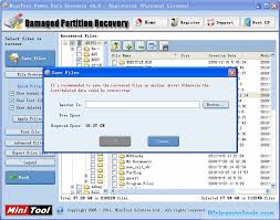 Pin On Minitool Power Data Recovery Crack