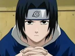 He was created as a rival and foil to the series' titular character, naruto uzumaki. Sasuke Uchiha The Anime Guru