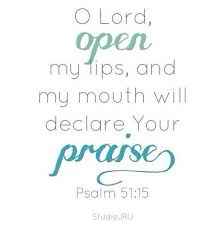 Pin On Let God Love You