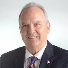 Dave Cochrane, Real Estate Agent, Ratings & Reviews, Saint John, NB