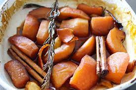 Pin On Side Dishes Salads Hor D Oeuvres