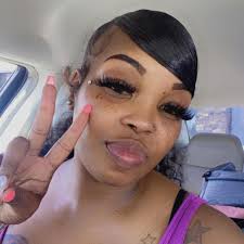 How to help a child with autism adjust to a new school year and prevent  meltdowns?