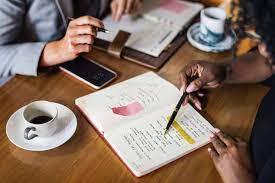 30 Quick Ways To Improve Work Performance And Quality | Promises At Work