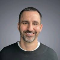 Amy Fielder Email & Phone Number