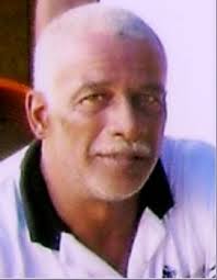 Burnell Joseph Perrilloux Obituary (2022)