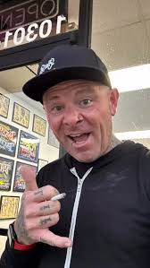 Hook and a rose. _ . . . . . . . . . #hook #rose #traditionaltattoo #tattoo  #rotarytattoomachine #quickcaps #eternalink #truegrips #squiggytattoo  #redemptiontattoocare #stencilstuff #tulsaartist #tulsatattoo #tulsa  #oklahoma #918tattoo #tulsaoklahoma ...