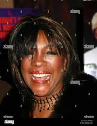 Mitchell mary hi-res stock photography and images